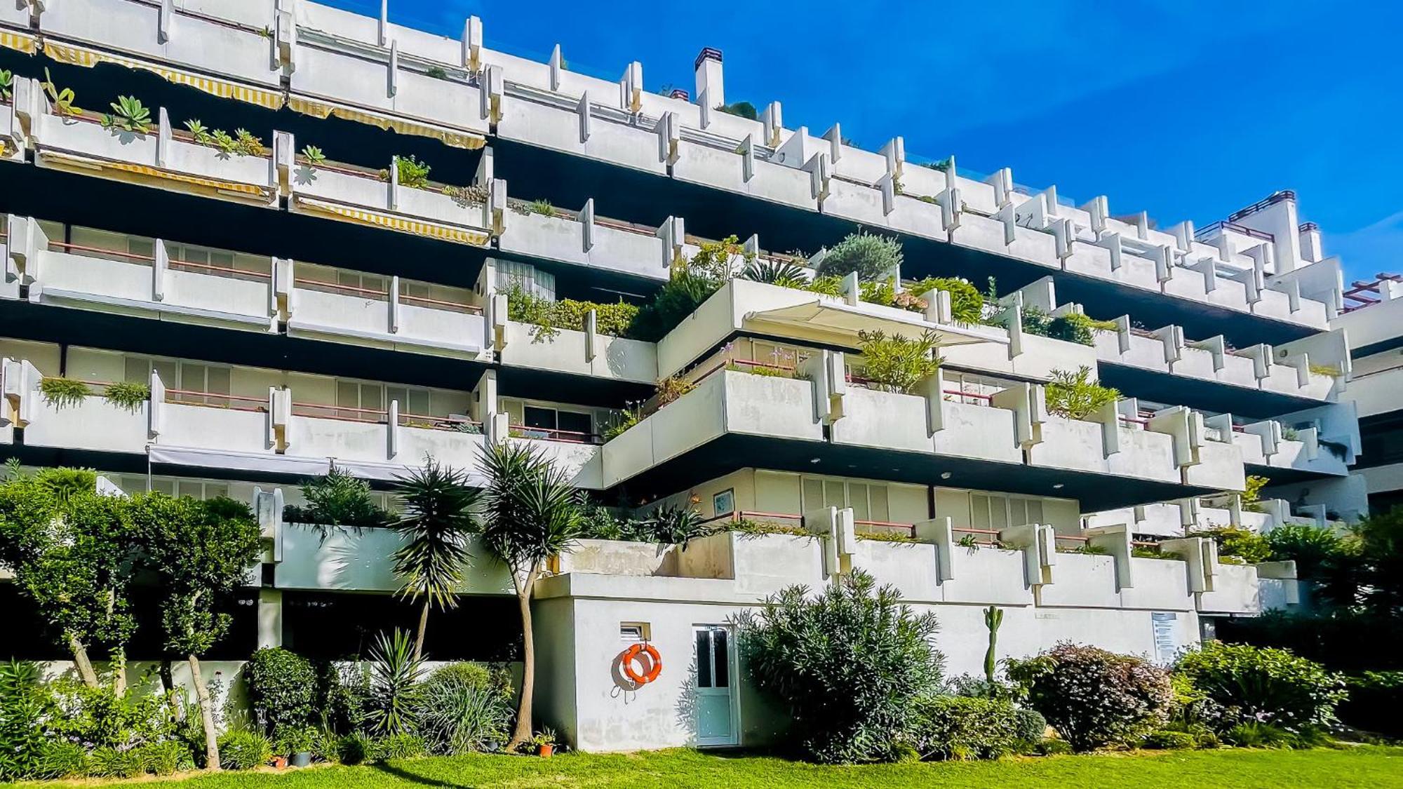 Vista Dos Seus Sonhos T2 Hsr Vilamarina Vilamoura Dış mekan fotoğraf